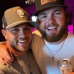 Dylan  Wolf - @kithybronw - Instagram