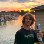 Dylan Wolf - @dylan.wolf - Instagram