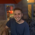 Dylan Wolf - @dylnwlf - Instagram