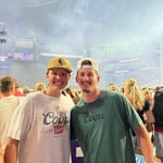 Dylan Wolf - @dylanwolf_22 - Instagram