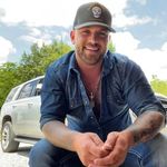 Dylan wolf - @dylan_wolfth - Instagram