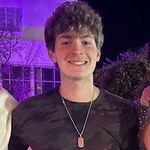DYLAN WOLF - @dylanwolfffff - Instagram