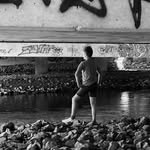 Dylan Wolf - @dylanwolf951 - Instagram
