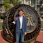 Dylan Wolf - @dylanwolfyy - Instagram
