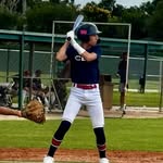 Dylan Wolf - @dylanwolf10 - Instagram