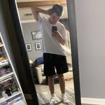 dylan wolf - @dylan_wolf00 - Instagram