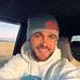 Dylan Wolf - Facebook