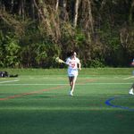 Dylan Wolf - @dylan_lax19 - Instagram