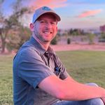 Dylan Wolf - @dylan.wolf88 - Instagram