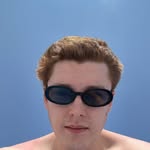 Dylan Wolf - @dylan_wolf6 - Instagram