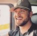 Dylan Wolf - Facebook