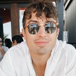 Dylan Wolf - @dylan.nicholas.wolf - Instagram