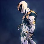 Dylan Wolf - @dylan_wolf5 - Instagram