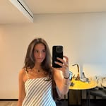 Dylan Wolf - @dylanwolf19 - Instagram