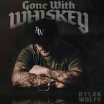 Dylan wolf fan page - @dylanwolfe014 - Instagram