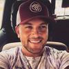 Dylan wolf - @dylan_wolf_4 - TikTok