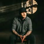 Dylan Wolf page - @dylanwolf328 - Instagram