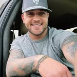 Dylan Wolfe - @dylan_wolfe_privatechats - Instagram