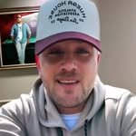 Dylan Wolfe - @dylan_wolfe5562 - Instagram
