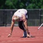 Dylan Wolfe - @dylan_wolfe535 - Instagram