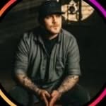 @dylanwolfe.__music - Instagram