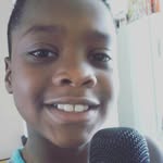 Dylan - @dylanwomack02 - Instagram