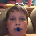 dylan robert womack - @dylan.womack123 - Instagram