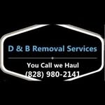 Dylan Womack - @d.b_removalservices - Instagram