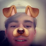 Dylan womack - @womackdylan06 - Instagram