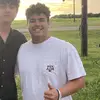 Dylan Womack - @vvomack - TikTok