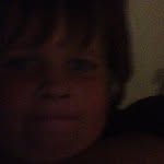 Dylan womack - @cool_boy_womack - Instagram