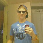 Dylan Womack - @whoamack_8 - Instagram