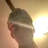 Dylan Womack - @user82629371 - TikTok