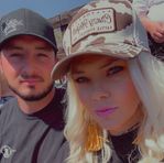 Dylan Womack - Facebook
