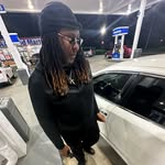 Dylan Womack - @dylan102303 - Instagram