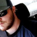 Dylan Womack - @dylan_3886 - Instagram