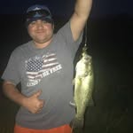 Dylan Womack - @dylan.womack24 - Instagram
