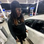 Dylan Womack - Facebook