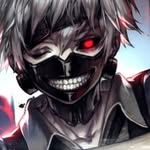 Dylan Womack - @darkness_won321 - Instagram