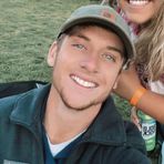 Dylan Womack - Facebook