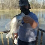 Dylan Womack - @saltlife406 - Instagram