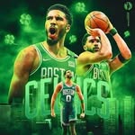 Dylan Womack - @dw_hooper2 - Instagram