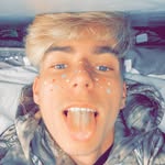 Dylan Womack - @dwomack2004 - Instagram