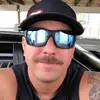 dylan_womack - @dylan_womack - TikTok