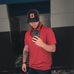 Dylan Womack - Facebook