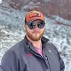 Dylan Womack - @dylanwomack47 - TikTok