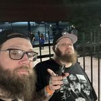 Dylan Womack - Facebook