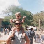 Dylan Womack - @1217bubby - Instagram