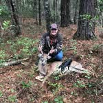 Dylan Womack - @hooked_87 - Instagram