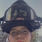 Dylan Womack - Facebook